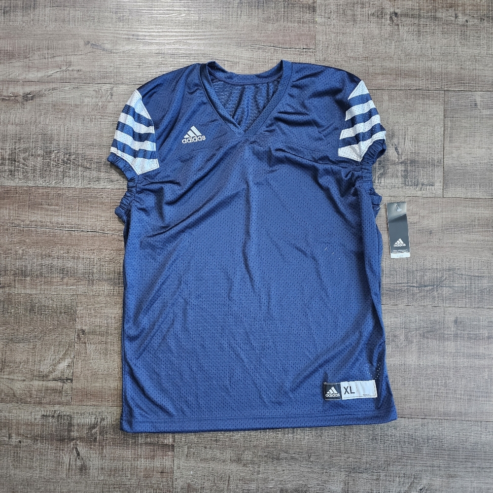 ADIDAS - Jersey